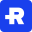 raynetwork.io-logo